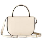 Small Amberley Top Handle Buttery Nappa Handbag HH0129/702