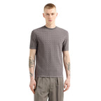 Knitted Jumper EM001564 AF14853