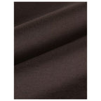 Harcourt Mock Turtle Neck Mens Jumper