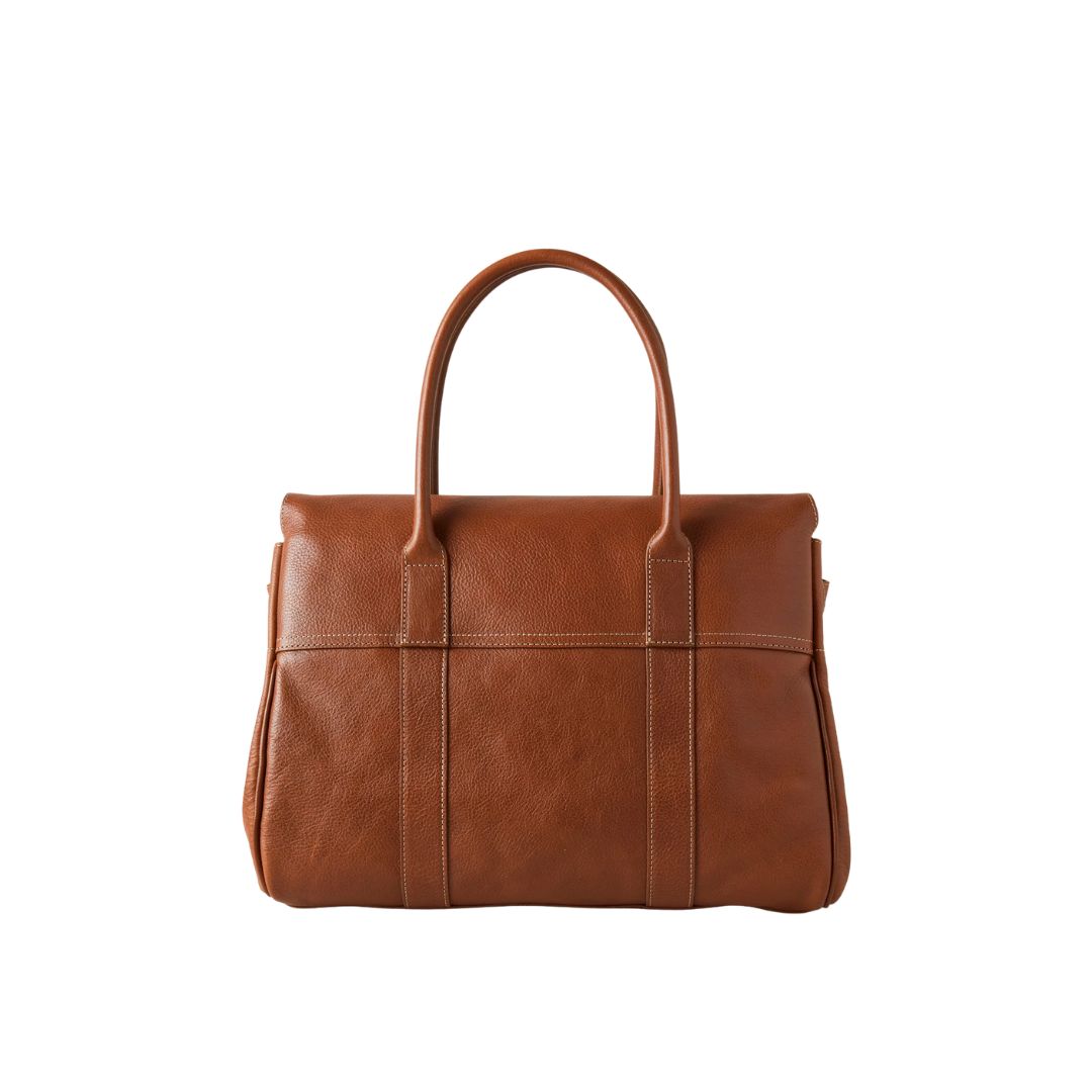 Bayswater NVT Handbag HH7941/275