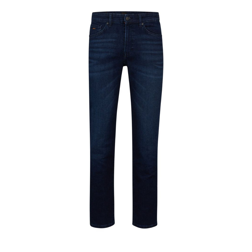 Re.Maine Regular Fit Jeans 50501129