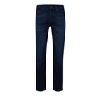 Re.Maine Regular Fit Jeans 50501129