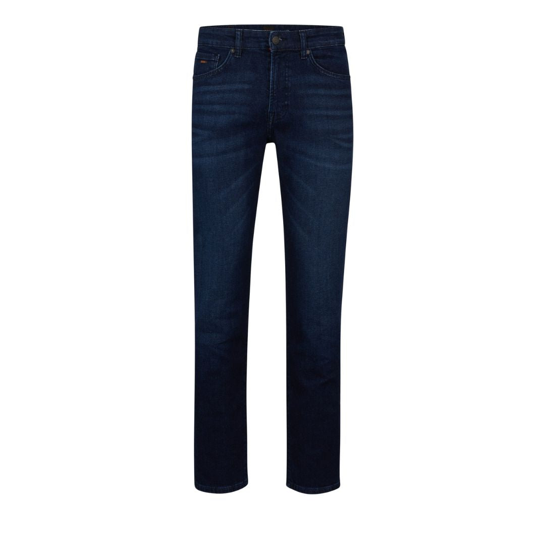 Re.Maine Regular Fit Jeans 50501129