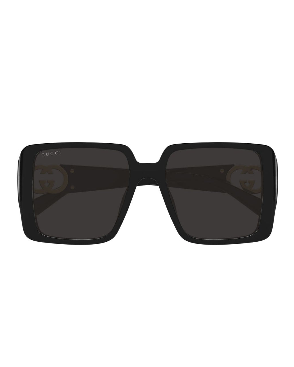 Womens Sunglasses GG1692S