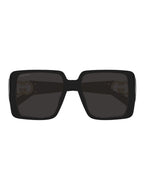 Womens Sunglasses GG1692S