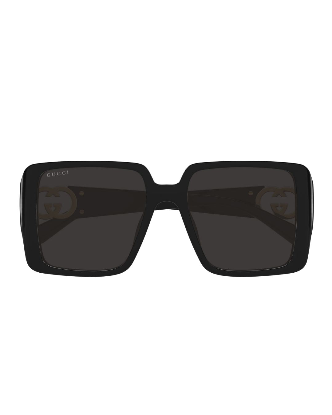 Womens Sunglasses GG1692S