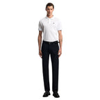 J05 Regular Fit Mens Stretch Denim Jeans EM000062 AF22611