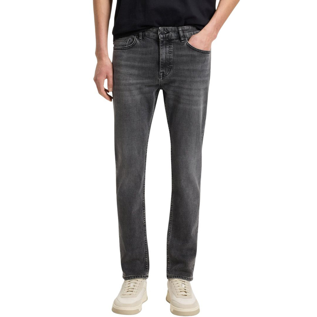 Delaware Slim Fit Comfort Stretch Jeans 50544635