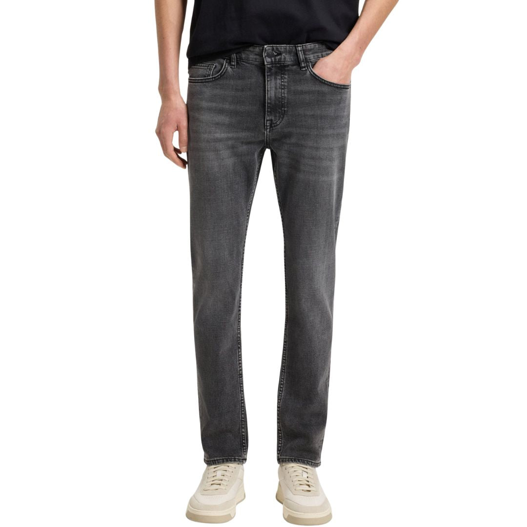 Delaware Slim Fit Comfort Stretch Jeans 50544635