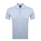 H-Press 57 Polo Shirt 50521106