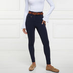 Womens Contour Trouser