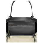 Getto Canvas Womens Bag 2625516115600