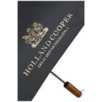 HC Womens Mini Umbrella