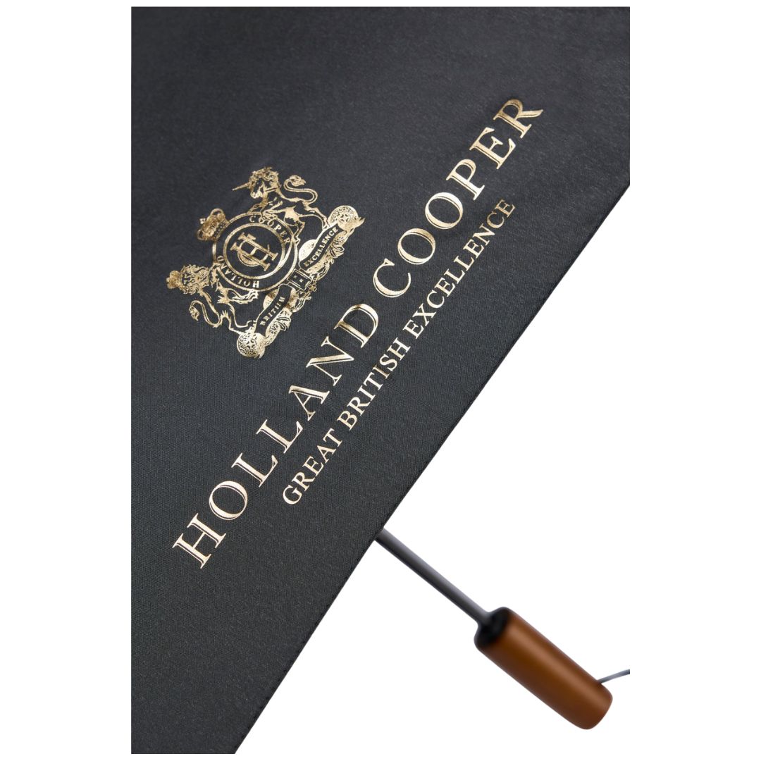 HC Womens Mini Umbrella