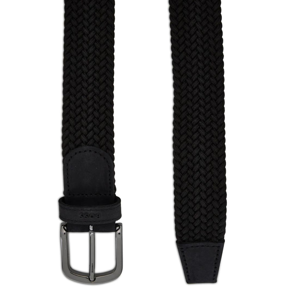 Sash-WnE-Nb_Sz35 Woven Belt 50548384