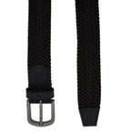 Sash-WnE-Nb_Sz35 Woven Belt 50548384
