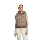 Milton Convertible Jacket