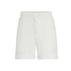 Lasdun Shorts 50512164