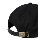 Logo Icon Cap M31MA534