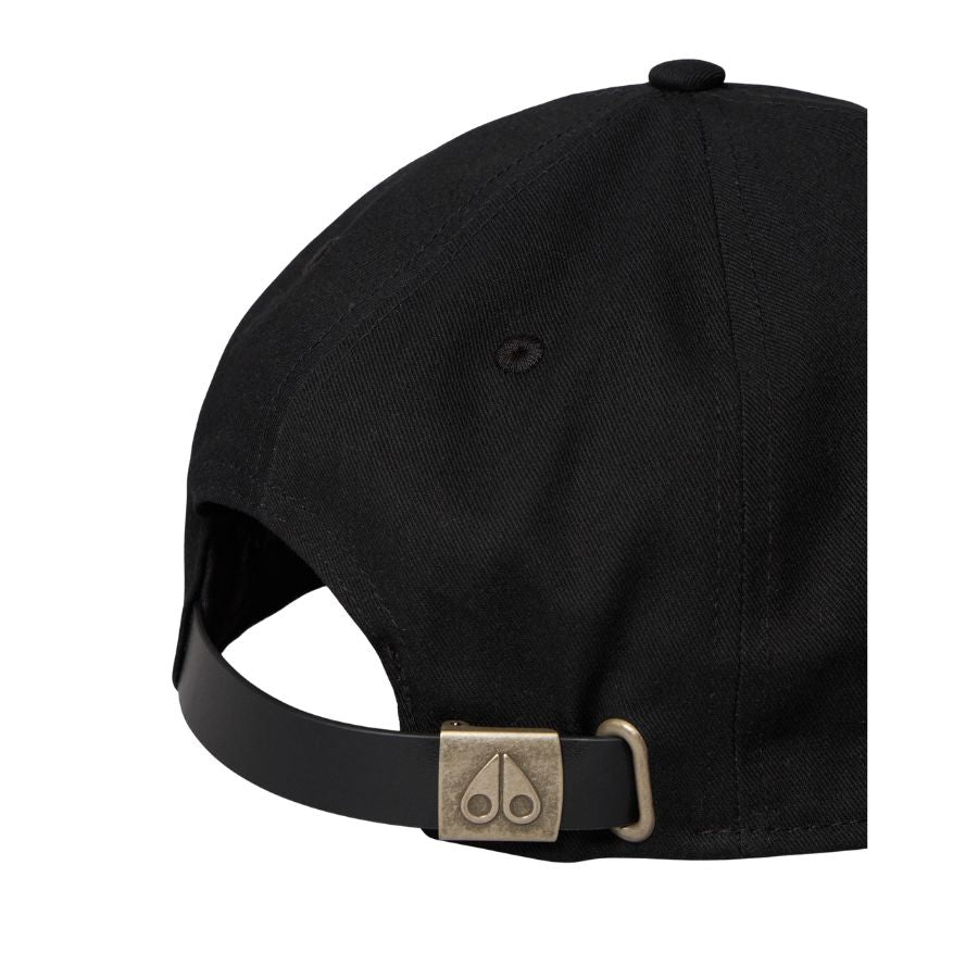Logo Icon Cap M31MA534