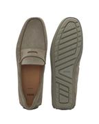 Noel SDPEB Moccasins 50541750