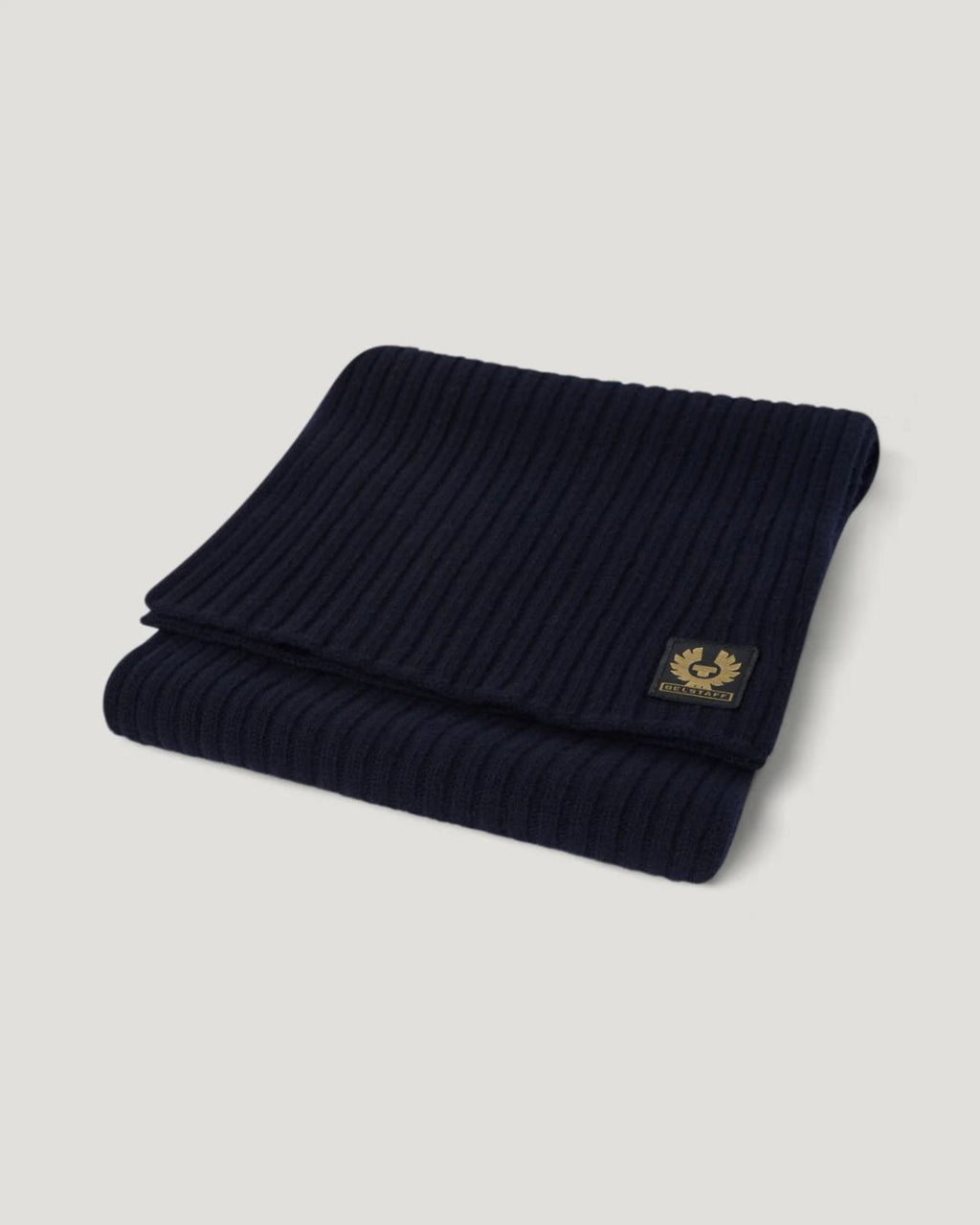 Watch Lambswool Mens Scarf 104188