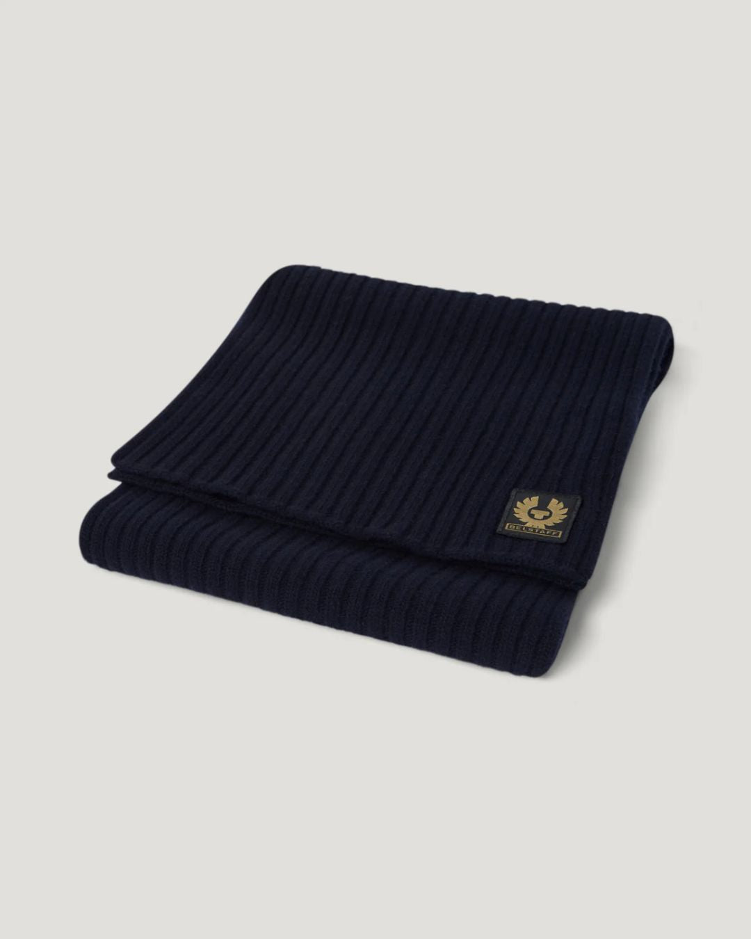 Watch Lambswool Mens Scarf 104188