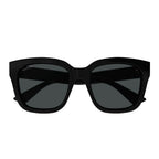 Womens Sunglasses GG1338S