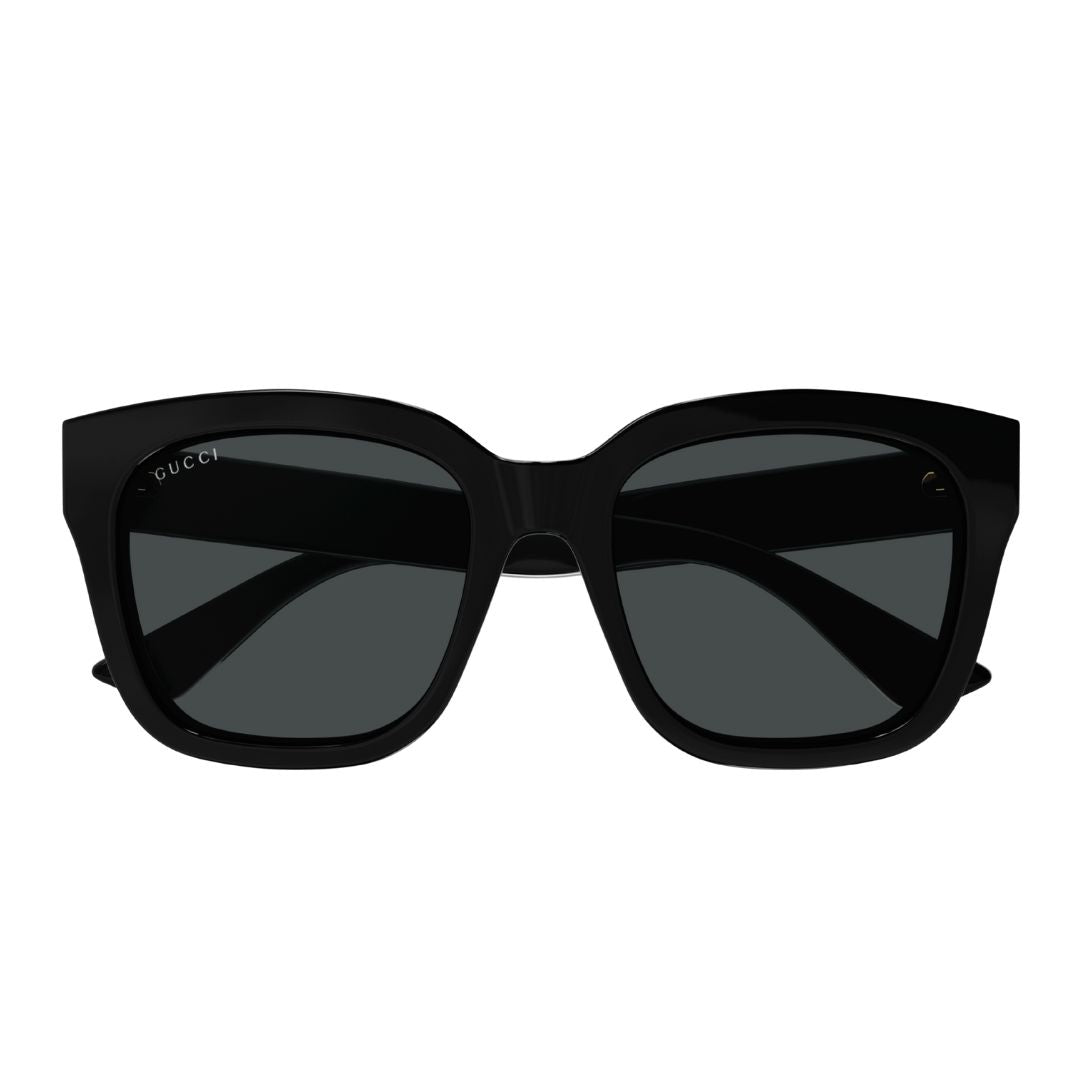 Womens Sunglasses GG1338S