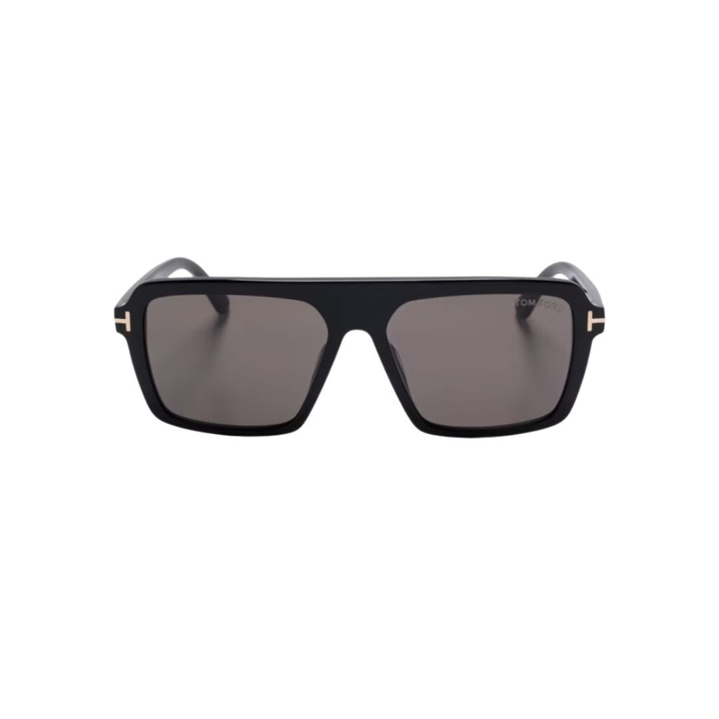 Vincent Sunglasses FT1176