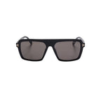 Vincent Sunglasses FT1176