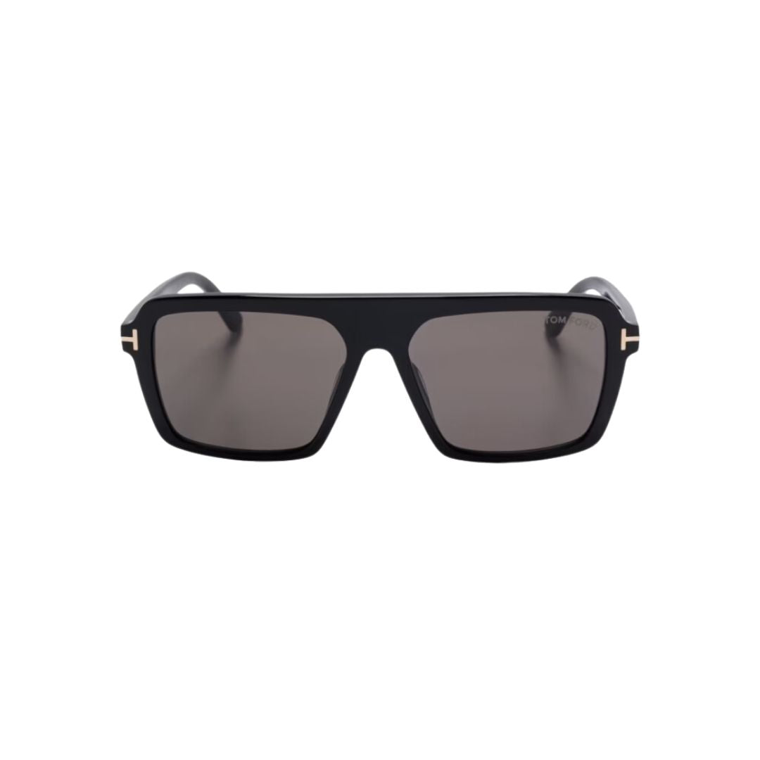 Vincent Sunglasses FT1176