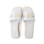 Monogram Slides