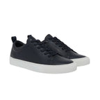Walton Mens Trainers 105698