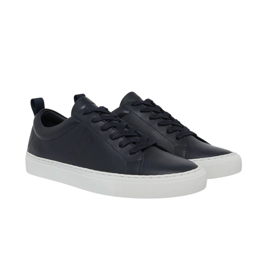 Walton Mens Trainers 105698