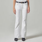 Isola Flared 32" Jeans
