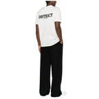 District Mens T-Shirt EM007287 AF14795