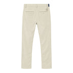 Bobby Slim Fit Mens Corduroy Jeans JUM_P0001 001 S4370 TN A83