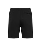 Headlo MB Shorts 50537819