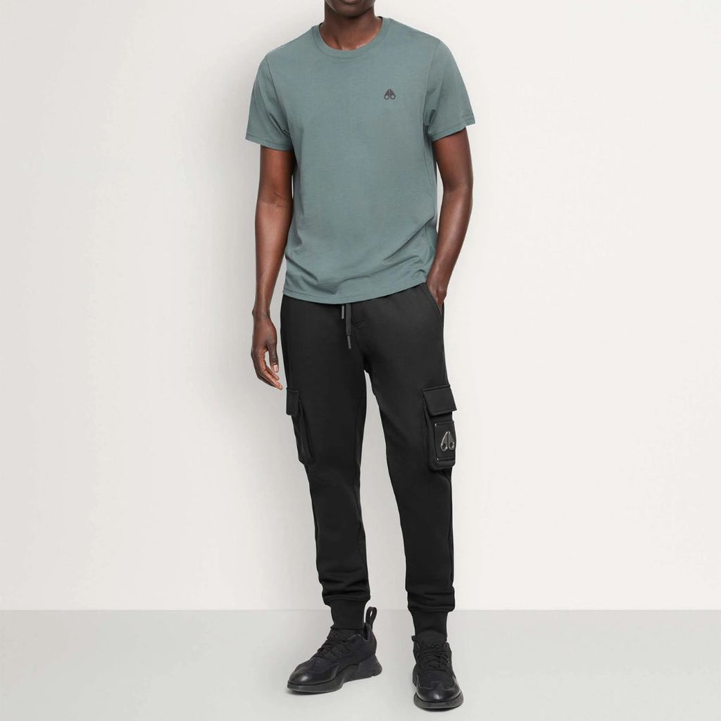 Hartsfield Mens Cargo Jogger M35MR777