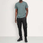 Hartsfield Mens Cargo Jogger M35MR777