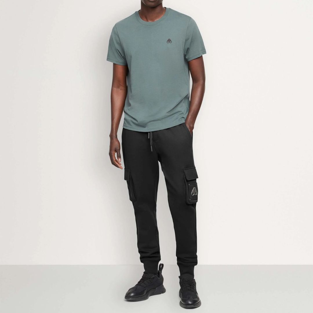 Hartsfield Mens Cargo Jogger M35MR777