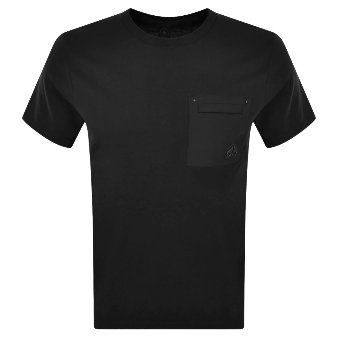Dalon Mens T-Shirt M15MT733