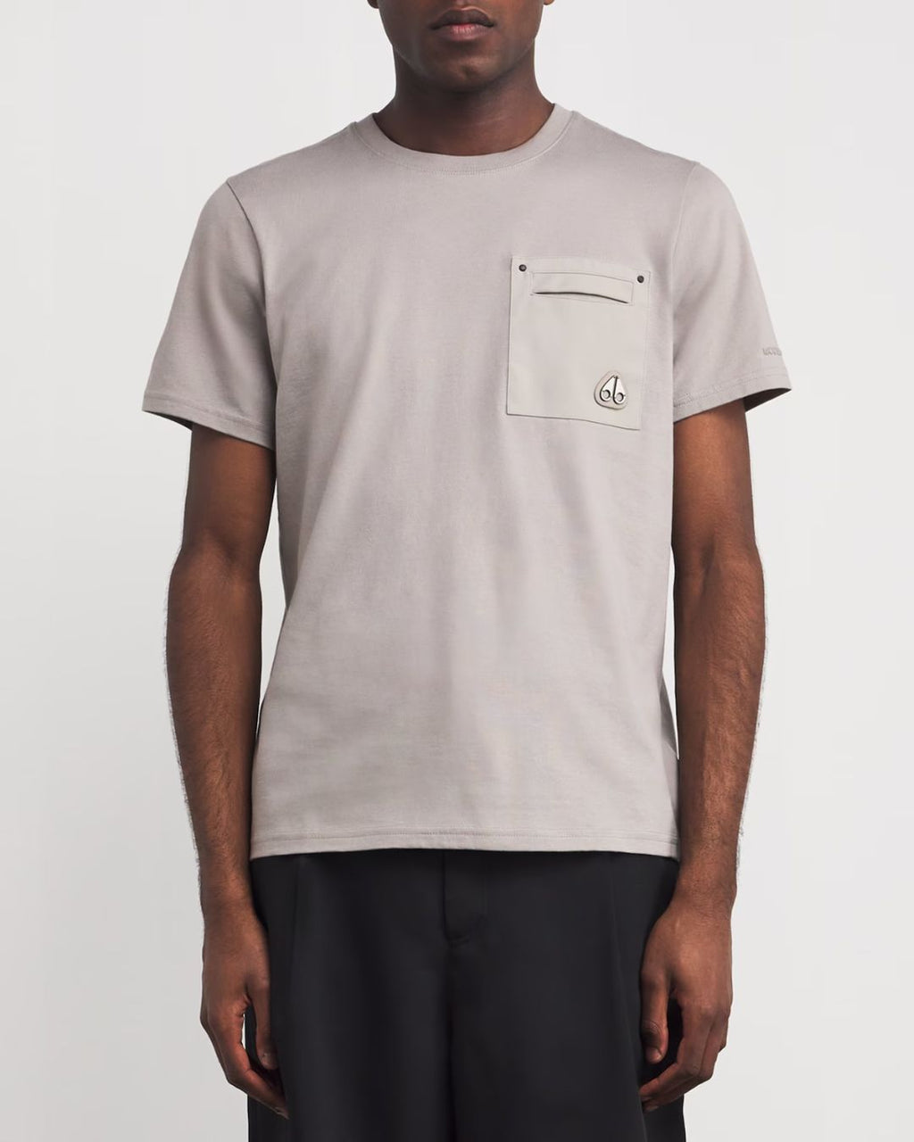 Dalon Mens T-Shirt M15MT733