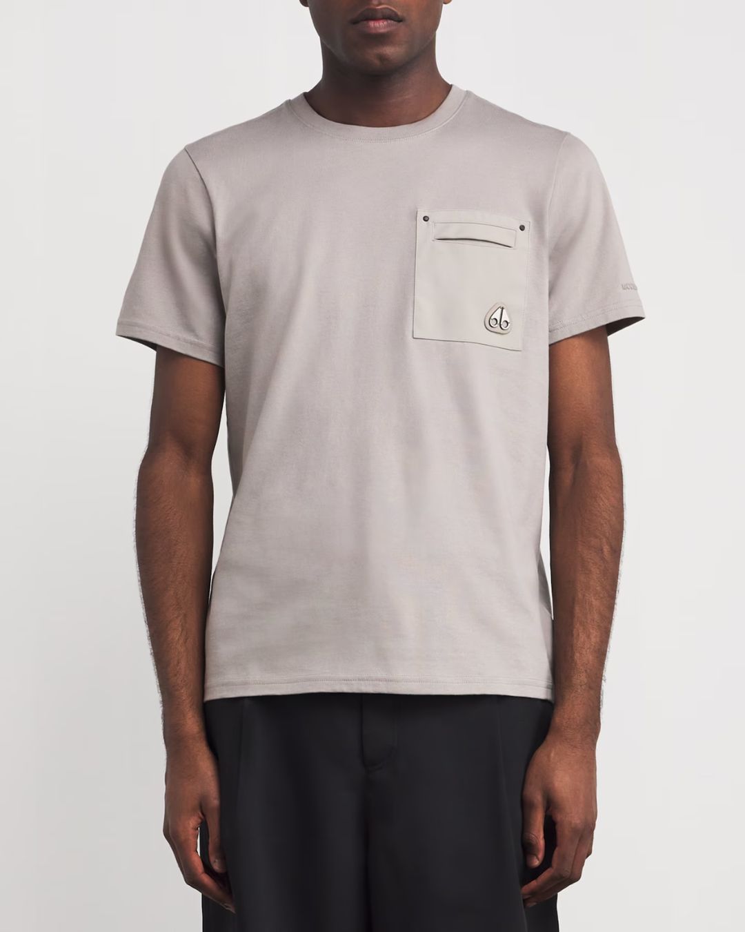 Dalon Mens T-Shirt M15MT733