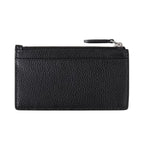 Continental Zipped Long Card Holder SCG RL7975/205