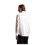Stetch Pima Cotton Shirt EM005123 AF23800