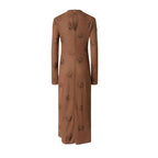 Buzzi Dress 104335 A289