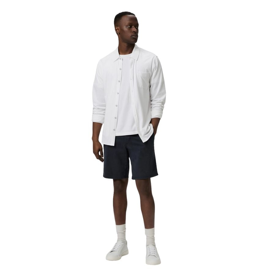 Phillips Mens Shorts M183N84