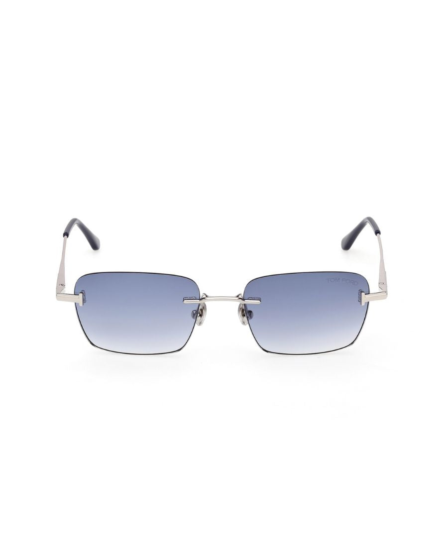 Jake-02 Sunglasses FT1354